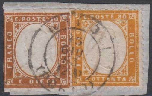90